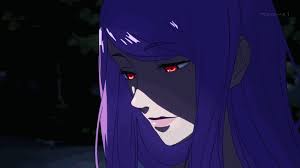 Résultat de recherche d'images pour "tokyo ghoul gif"