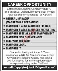 The assistant general manager should be experienced in a supervisory role, and be able to confidently deliver performance feedback, set goals, foster teamwork, and. General Manager Marketing General Manager Operations Finance Manager Assistant Manager Finance Marketing Manager Assistant Manager Marketing Manager Special Asset Management Risk Manager Compliance Manager Recovery Officer Legal Manager It