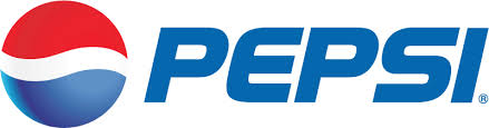 Download-Pepsi-Logo-PNG-Image - Free Transparent PNG Images, Icons ...