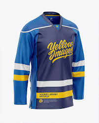 You will find a wide variety of 20+ best jersey mockup psd templates on our website for you to pick the best one for you. 20 Best Hockey Jersey Mockup Templates Graphic Design Resources