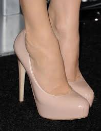 Brian Atwood Pumps I M In Love I Would Cheat With These Shoes Brian Atwood Heels Heels Fashion Heels