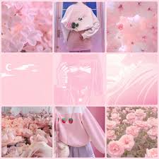 1024 x 1024 jpeg 48 кб. We Make Some Aesthetics For You Hey Hey Can I Have A Soft Pastel Pink Korekiyo