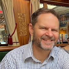 David Eisemann's Instagram, Twitter & Facebook