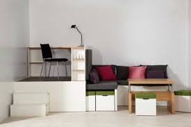 All In One Mobel Fur Kleine Raume Diyundhaus Com Mobel Fur Kleine Raume Leben In Kleiner Wohnung Wohnung Einrichten Tipps