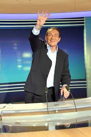 We did not find results for: Tout Savoir Sur Le Depart De Jean Pierre Pernaut Du Jt De 13 Heures