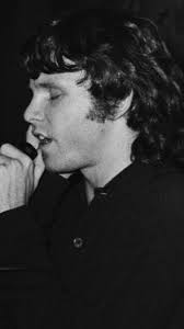 Filmmaker says he found Jim Morrison, claims 'Doors' singer is alive in  Central New York