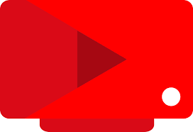 Similar vector logos to youtube. Youtube Tv Logopedia Fandom