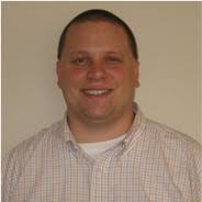 ReDiscover: Employee Directory