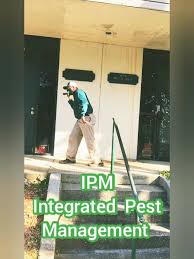 Help us improve this page. Peachtree Pest Control Home Facebook