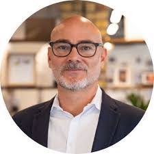 Steven Hafner's Instagram, Twitter & Facebook