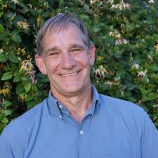 The Hero's Journey Summit