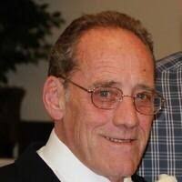 Timothy Gilb Obituary