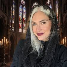 Conversion to Catholicism in Nashville, Tennessee