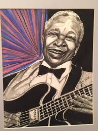 Elanie Smith Memorial Art Scholarship