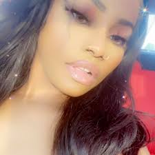 My child refuses to drink water unless he is very very thirsty. He is 4 y/o  and will drink it if I do 60% water and 40% apple juice but other than