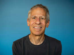 Advice From 5 Women And A Guy Who Won $1.25 Million To Do Good