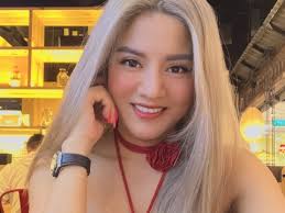 Changi Beach Park Where Nature Meets Serenity