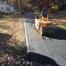 Akron, oh 44313 mark smith construction, inc. Pave All Asphalt Company Home Facebook