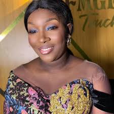 Comr Collins Uduaghan