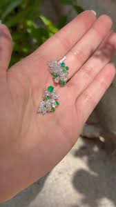 Bechara Issa Jewelry