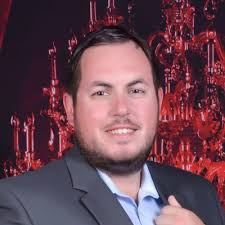 I hope everyone getting ready for an audit is having a happy Monday!