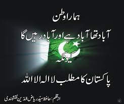 Https Www Pinterest Com Khanqari5 Urdu Golden Quotes Pakistan Independence Day Quotes Pakistan Independence Day Pakistan Independence