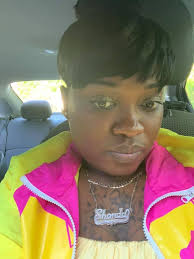 Lashonda Lawrence (@lashonda.lawrence.10) • Facebook