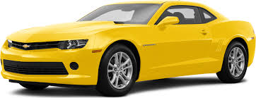 Image result for Rally Yellow 2015 GM