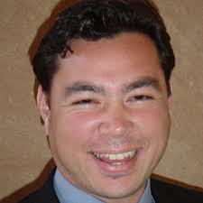 Strategies for a Changing Multifamily Market