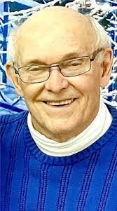 Walter Henry's Instagram, Twitter & Facebook