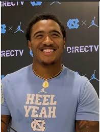 DIE HARD TAR HEEL FANS Only !!!!!