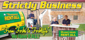 American rooter plumbing can fulfill your repair, replacement, maintenance and new installation needs in a prompt and proficient manner. From Forks To Forklifts We Have It All Honeyman Rent All
