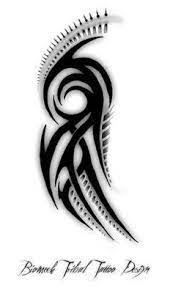 Tribal ethnic tattoo icon vector illustration design, tattooed, pattern, art, pain, machine, tattooer. Tribal Tattoo Designs Picture 8 Tribal Tattoo Designs Tattoo For Men And Tribal Tattoos Tribal Tattoo Designs Tribal Tattoo Pictures