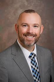 Charity Crossing Receives Grant for Monthly Giveaway Events in NCC District  1