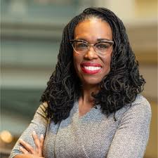 phd #gotitinbeforemynext