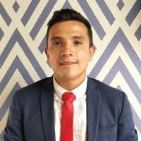 70+ "Jaime Edwin" profiles