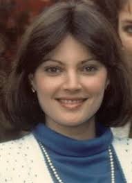 Lana Lynn Wilhoit Obituary November 30, 2008