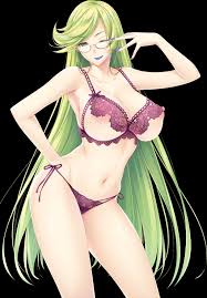 Rule34 - If it exists, there is porn of it   6522700