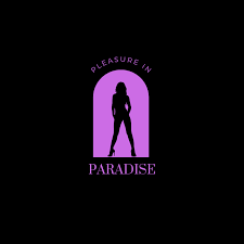 Paradisemw