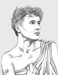 Chazz is considered jaden's primary rival in the same effect that seto kaiba is the primary rival of yugi muto. Dan Howell Drawing Art Amino