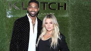 Tristan thompson became trade eligible this weekend, and with a $9.3 million salary, he could be a perfect fit for a deal. 6jjhs Xamsdrnm