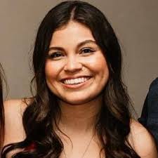 Jada Deleon and Kyle Tooley's Wedding Website