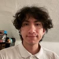 1100+ "Oswaldo Ramirez Ramirez" profiles