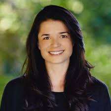 After escaping the Holocaust, Rowayton writer's family members lived lives  worthy of a bestselling book, and now a TV series