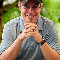 Junkyard Commandos (Junkyard Pirate Book 7) by Jamie McFarlane