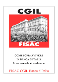 Quanto guadagna un coadiutore parlamentare un coadiutore parlamentare di fascia economica f1 (come presente nel bando di concorso del senato) sottoscrive un rapporto di lavoro a tempo pieno e indeterminato, e in quanto tale riceve ovviamente tredicesima e contributi. Come Sopravvivere In Banca D Italia By Guido Pellegrini Issuu