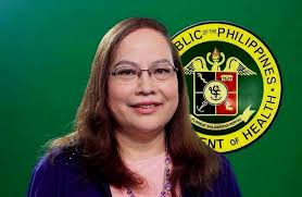 The health secretary likewise asked president rodrigo duterte last october 14, to certify as urgent a senate bill seeking to raise tobacco a complete guide to health insurance in the philippines. Pharmaboardroom Interview Paulyn Ubial Secretary Philippines Department Of Health