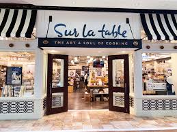 Visit sur la table to take your chance with great discount up to 50% off for thanksgiving day. Black Friday 2020 The Best Fitness Deals To Get Ready For The New Year Film Daily