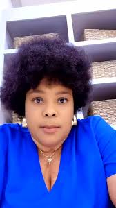 Aicha Mere Aveugle Et Sami