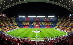 Here are only the best fc barcelona wallpapers. Fc Barcelona 1080p 2k 4k 5k Hd Wallpapers Free Download Wallpaper Flare